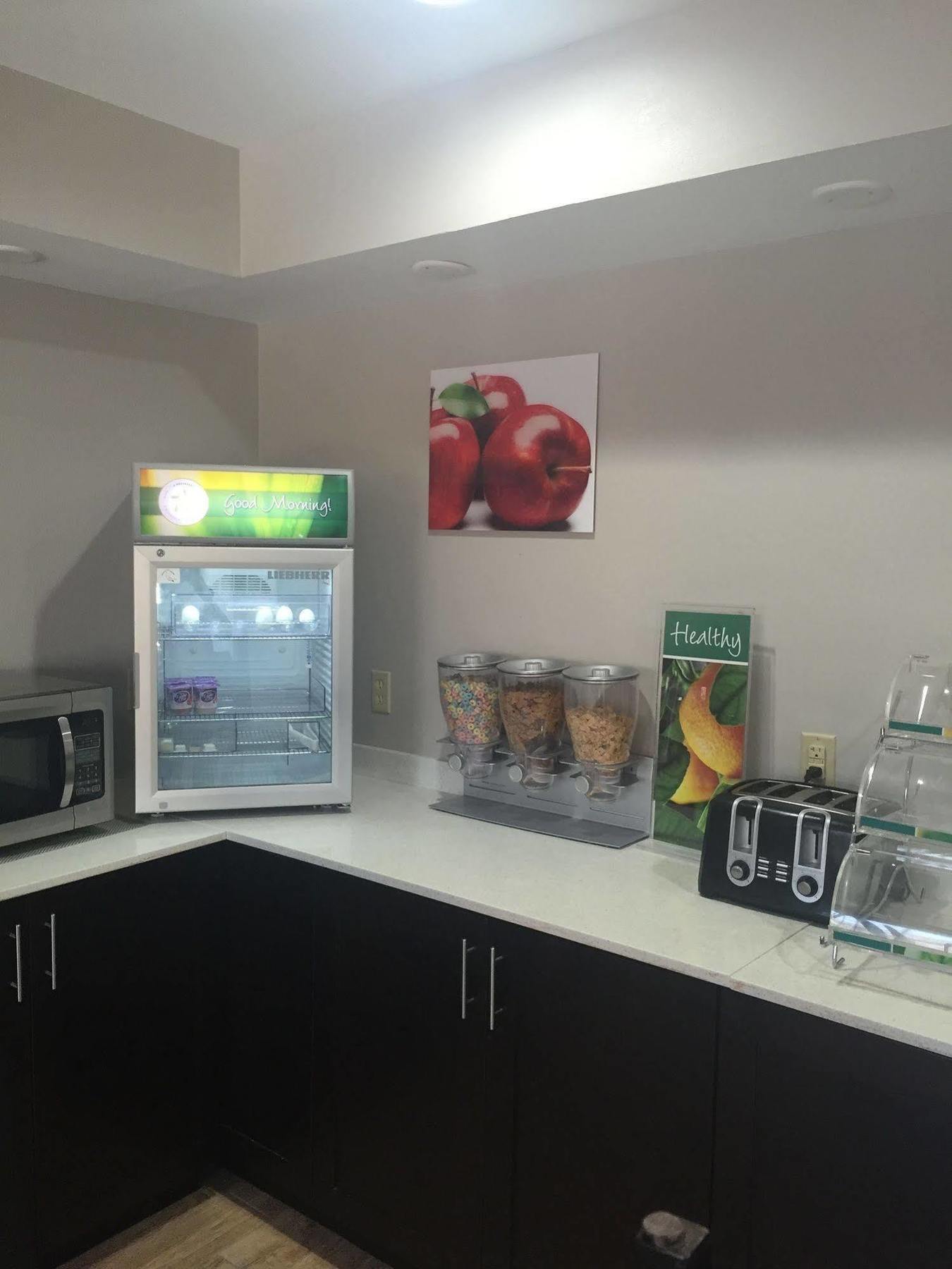 Quality Inn&suites I-10 2* El Paso