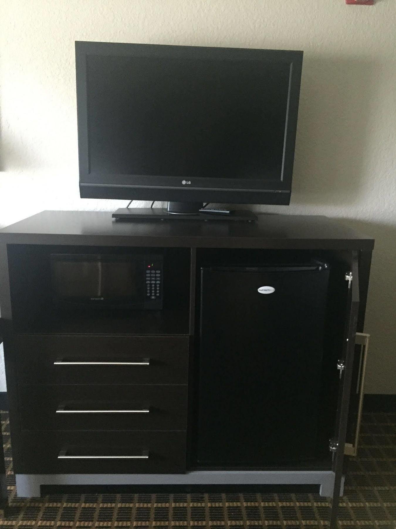Quality Inn&suites I-10 Hotel 2*