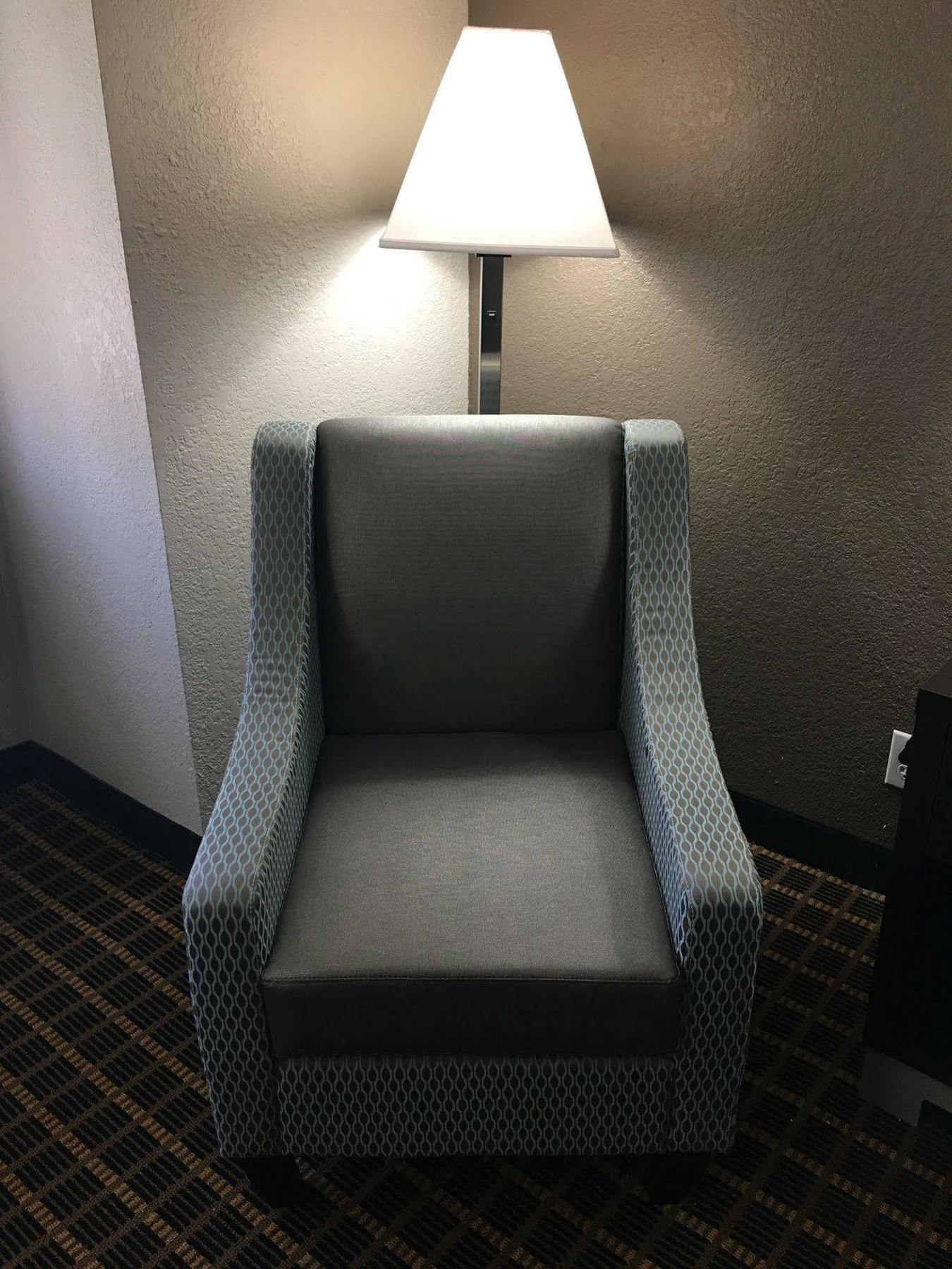 Quality Inn&suites I-10